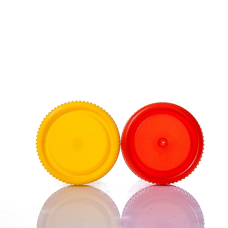 Urine Cup Disposable Urine Container 60ml Urine Specimen Cup