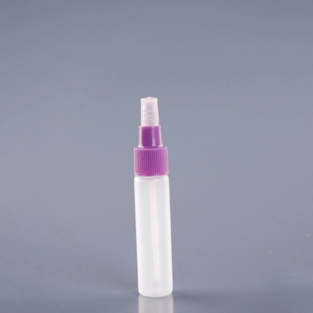 Medical Laboratory Disposable Fecal Occult Blood Fob Sample Test Tube