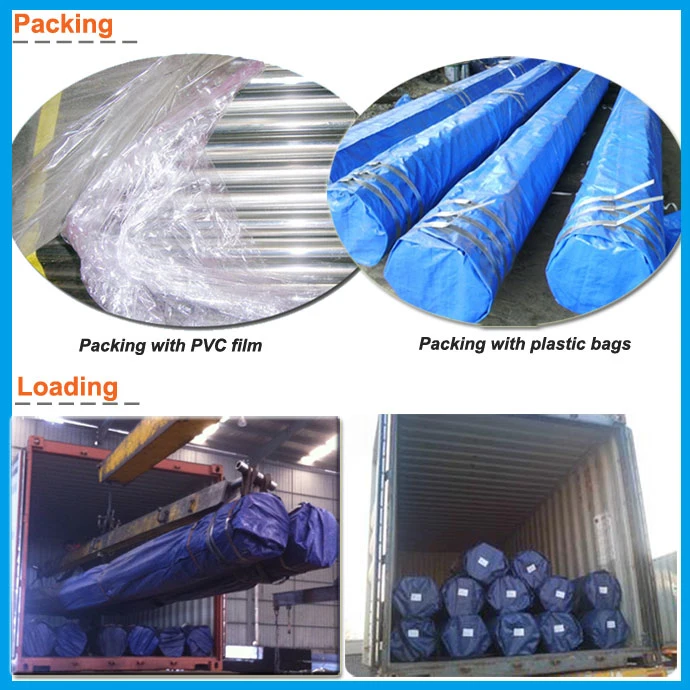 ASTM A500 steel tube, structural steel section properties, hollow section