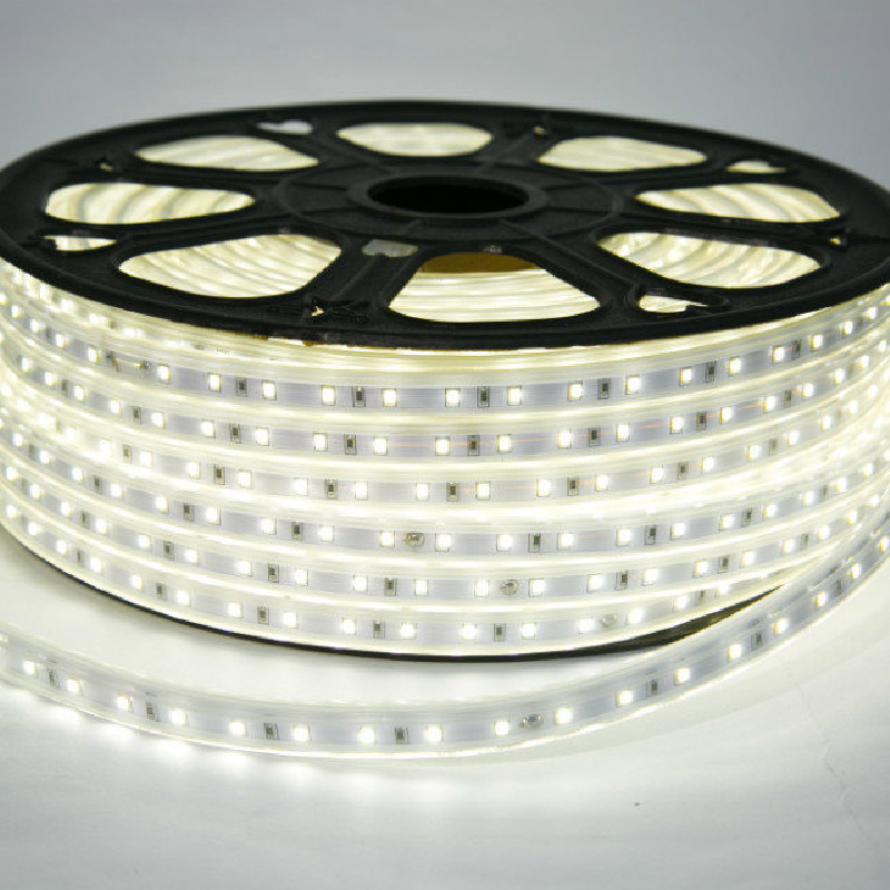 Indoor Outdoor LED Strip Light for Household Application