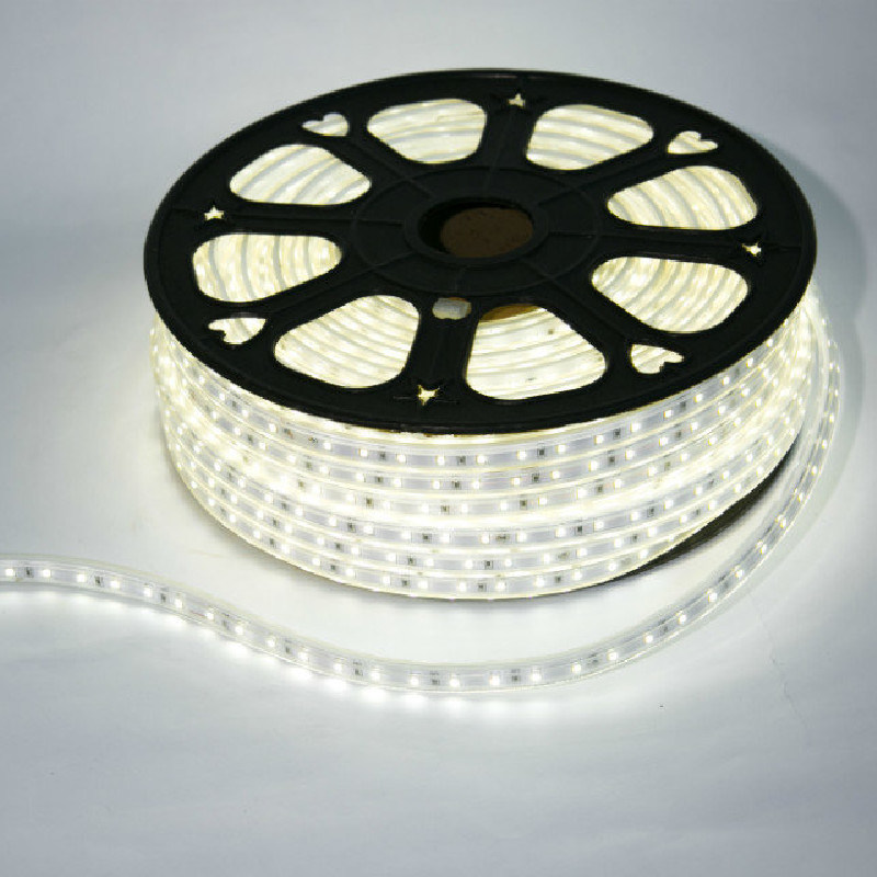 Indoor Outdoor LED Strip Light for Household Application