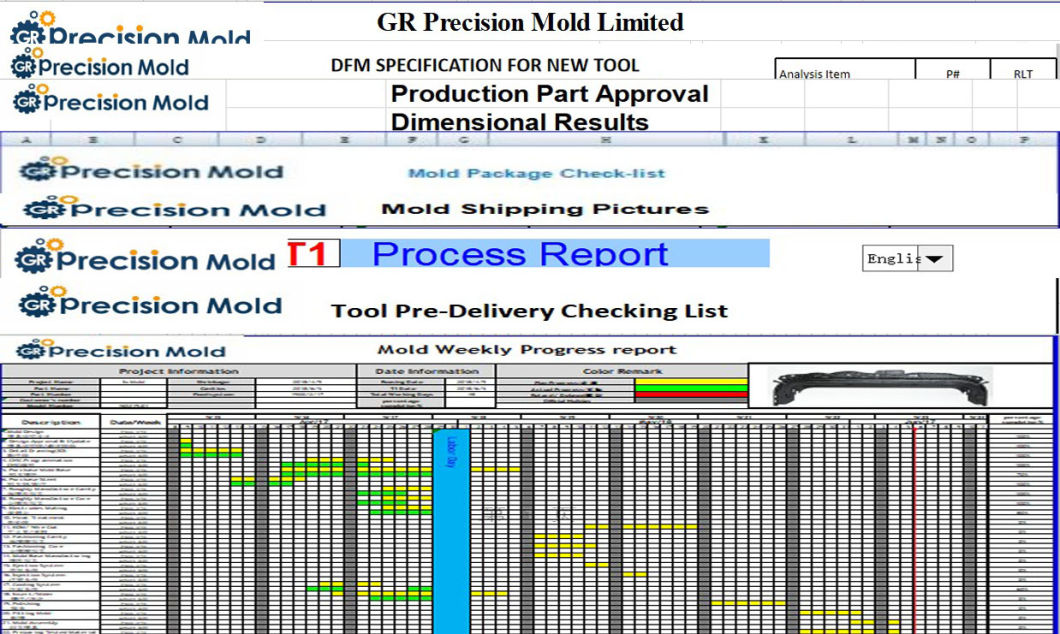 Customized CNC Machining Checking Fixture for Automotive Bracket, Automotive Gauge Checking Jigs