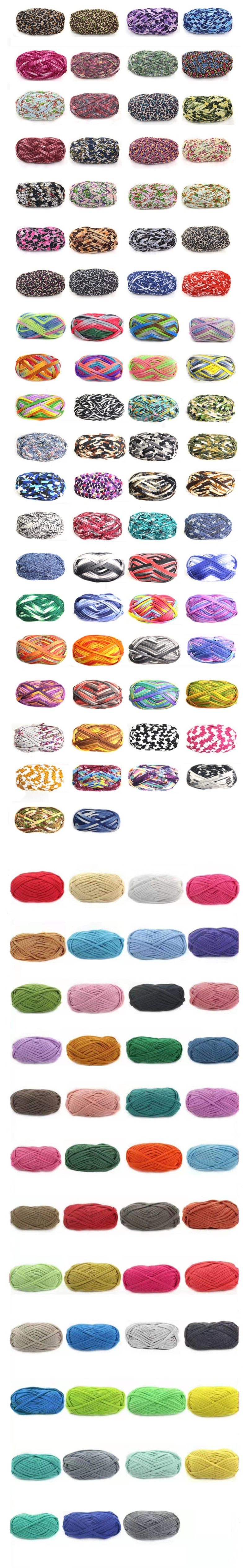 Professional Design Eco-Friendly Yarn Bright 100%Polyester Ly-P311