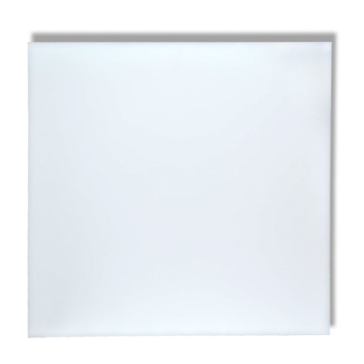 40W Framless LED Ceiling Panel Light for Home/Office Lighting