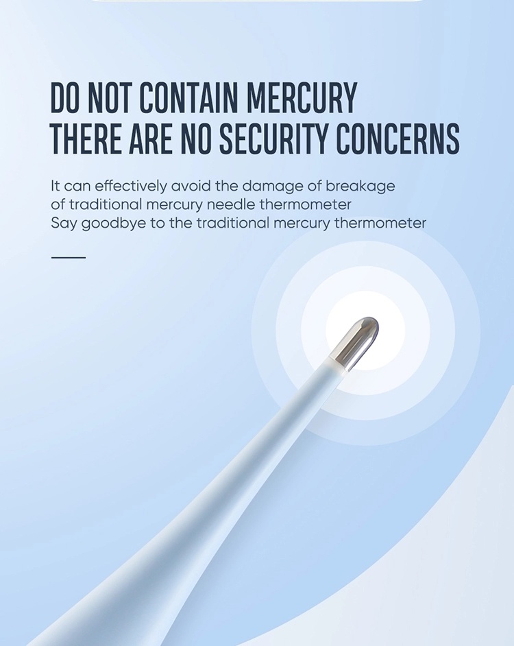 Reliable Electronic Digital Thermometer Prices Thermometer Digital