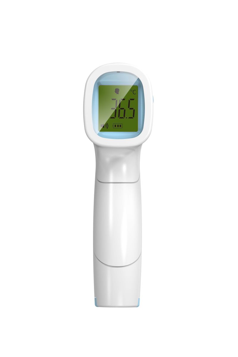 Infrared Thermometer Thermometer Non Contact Infrared Thermometer