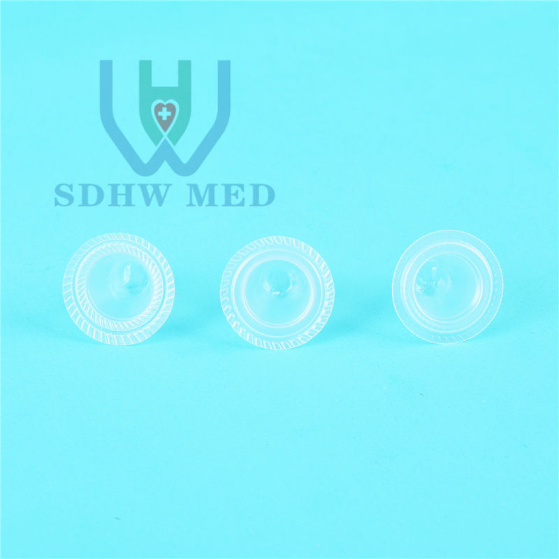 Medical Disposable Ear Thermometer Probe Cover