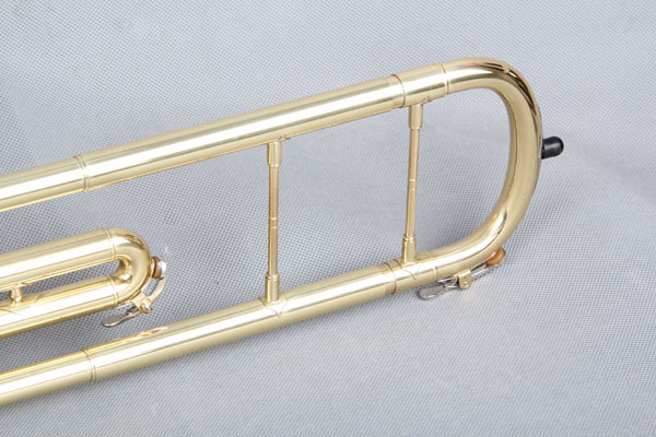 Musical Instruments / Brass Instrument/ Trombone / Alto Trombone (TB31U-L)