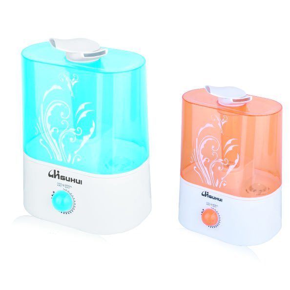 New Arrival Home Appliance Best Home Humidifier for Young Living