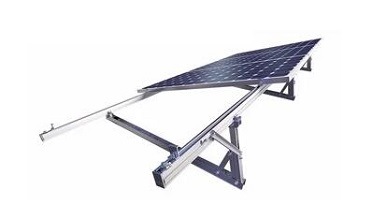 4kw Best Quality with Best Performance Solar Water Pump Agriculture with Best Pump Inverter