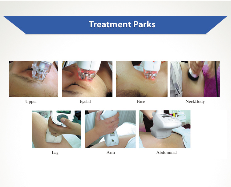 Fat Dissolving Body Contouring Velashape Body Sculpting Slimming Machine Price