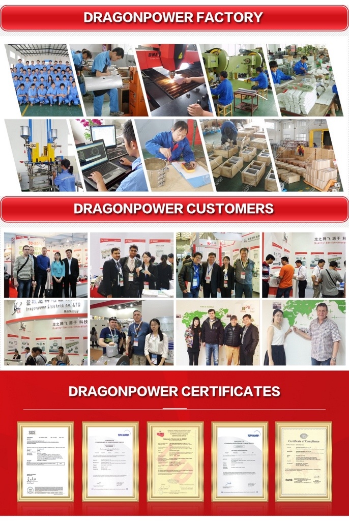 Industrial Electric Immersion Heater