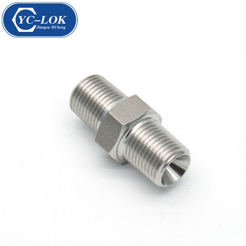 China Hot Carbon Steel SAE Flange Manufacturer Flange Nut