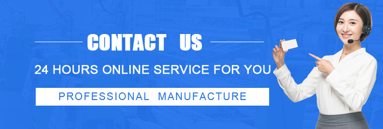 Naturalfactory Heaters, PTC Heater Element PTC, Industrial Electrical Heaters