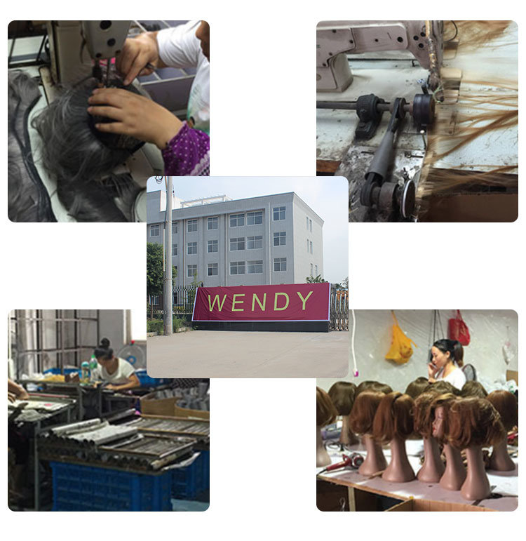 Human Hair Weaving Whosale Price Blonde Hair Bundle Human Hair Bundles