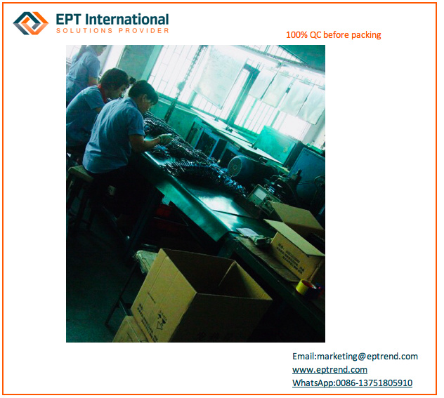 Industrial Oven Heater, Electric Industrial Oven Heating Element