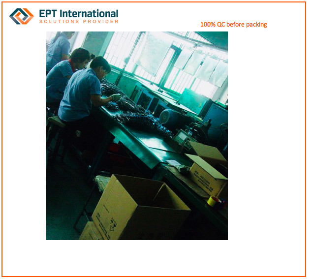 Electric Finned Type Heater, Stainless Steel Finned Heating Element, Fin Heating Element