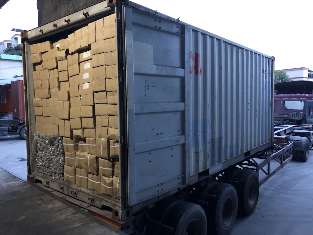 Industrial Heating Element, Immersion Heater, Flanged Heater, Industrial Water Heater Heating Element
