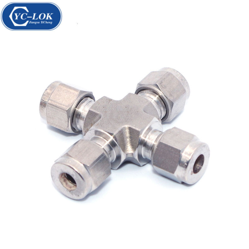 China Hot Carbon Steel SAE Flange Manufacturer Flange Nut