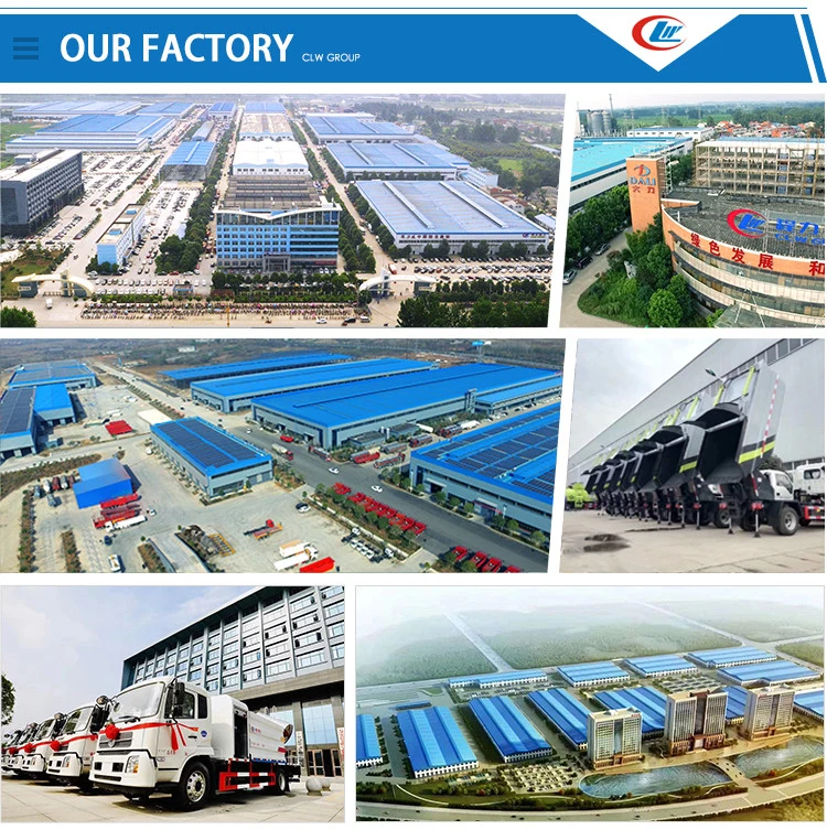 China Trailer Manufacturer 45000 Liters Stainless Steel Oil Fuel Chemical Tank Trailer Chemical Petrol Tank Trailer