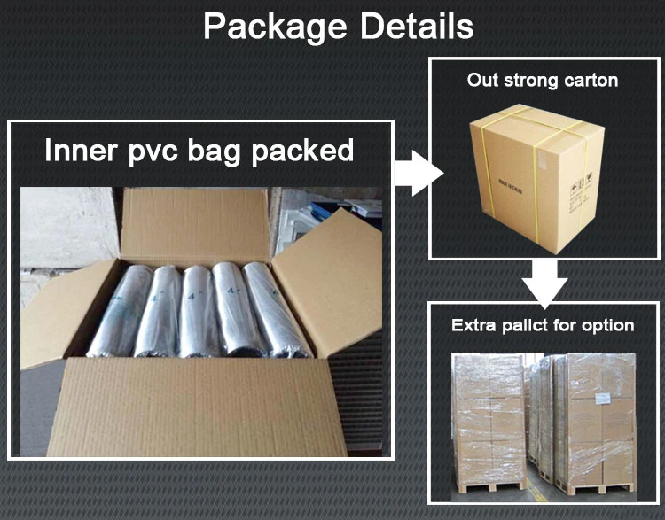 HVAC Parts Air Duct Air Registers Flexible Duct