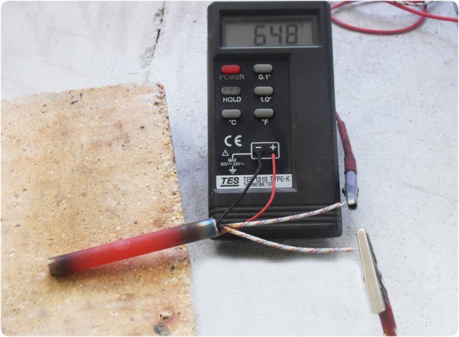 High Corrosion Resistance Cartridge Rod Tubular Heater/Heating Element 12V-480V