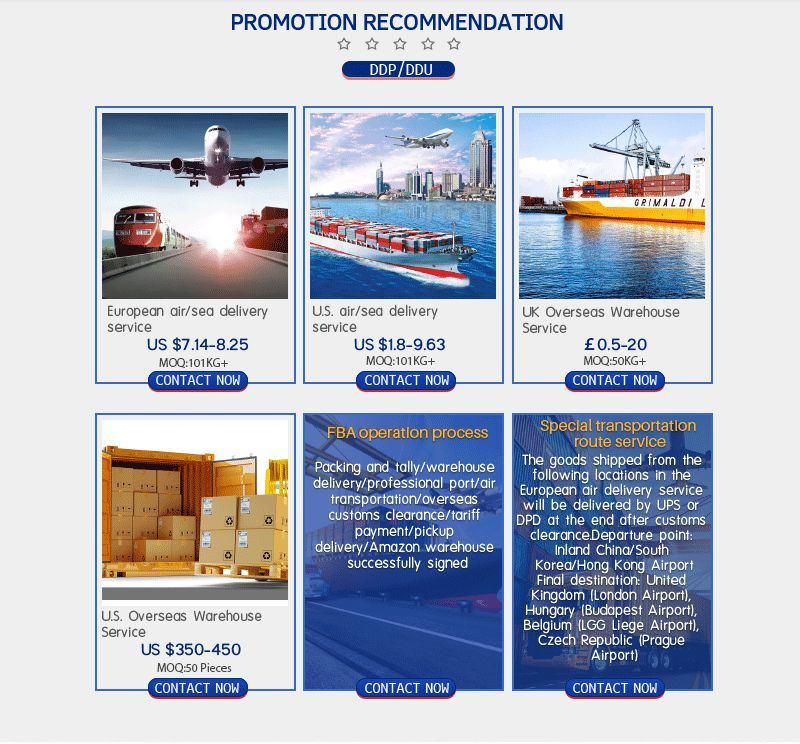 Eaa China to Japan Fba Amazon Air Freight China to Japan Air Cargo / China to Japan Air Shipment