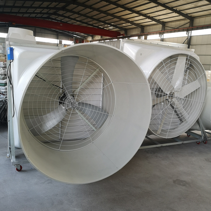 Industrial Exhaust Fan/ Industrial Ventilation Fan/ Industrial Fan/Greenhouse/