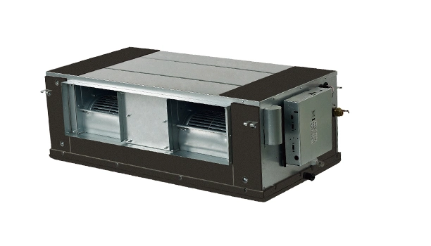 Midea Factory Use Multi Split Air Conditioner Sale Duct