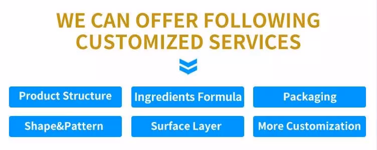 OEM Antibacterial Hypoallergenic Deodorant Cleaning Pet Wet Wipes for Dogs Pet Wet Wipes
