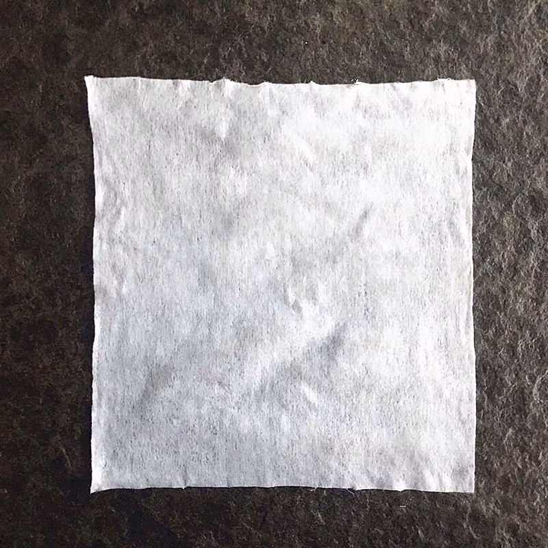30PCS 75% Alcohol Medical Wipes Disinfectant Wipes Wet Wipes FDA/EPA/CE