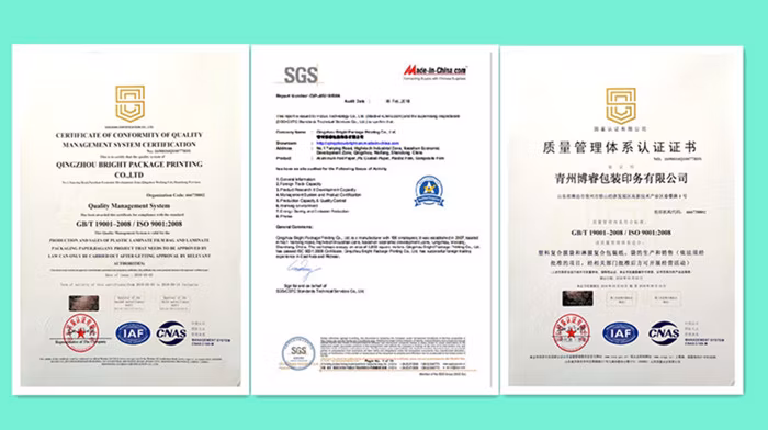 Metallized Aluminum Foil Paper for Eyeglass Cleaning Wipes, Aluminum Foil Wrapping Paper Lens/Screen Cleaning Wipes