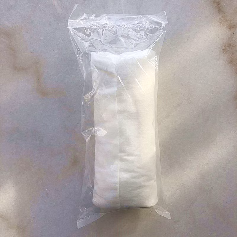 30PCS 75% Alcohol Medical Wipes Disinfectant Wipes Wet Wipes FDA/EPA/CE