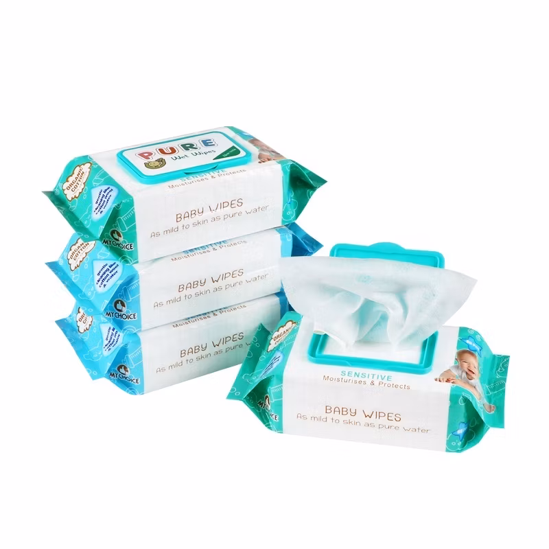 Wipes Baby Wipe Custom Baby Wipes Wipes Baby Organic Baby Wipes