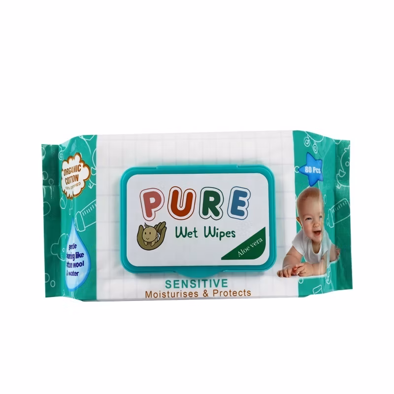 Wipes Baby Wipe Custom Baby Wipes Wipes Baby Organic Baby Wipes