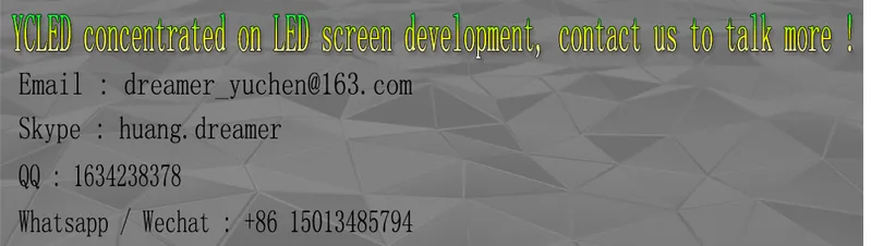 32" 43" 49" 55" 65" China Cheap Advertising Machine, K Type Android OS Capacitive Touch Kiosk