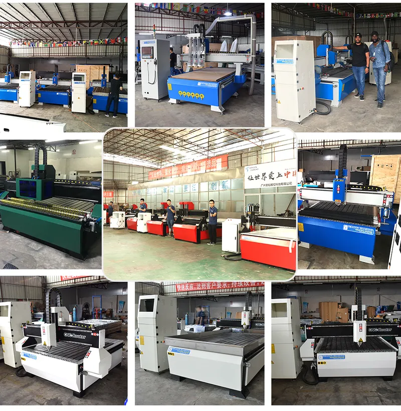 Table Type, Desktop Type, Closed Type, Handle Type Fiber Laser Machining