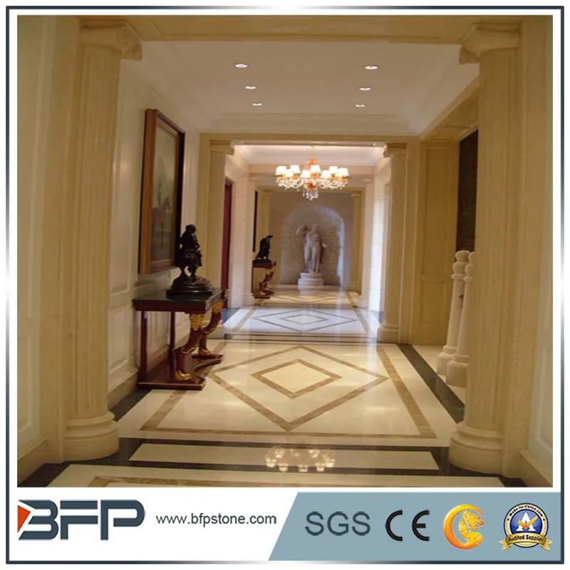 Marble Column /Roman Column /Stone Pillar/ Stone Column