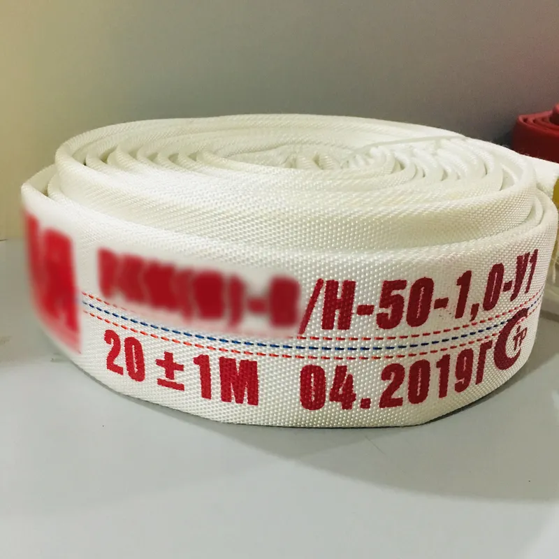 Agricultural Hose, Fire Fighting Set, Fire Hose