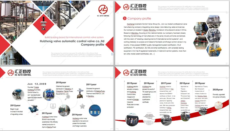 Stainless Steel Pneumatic Micro Pressure Regulating Valve
