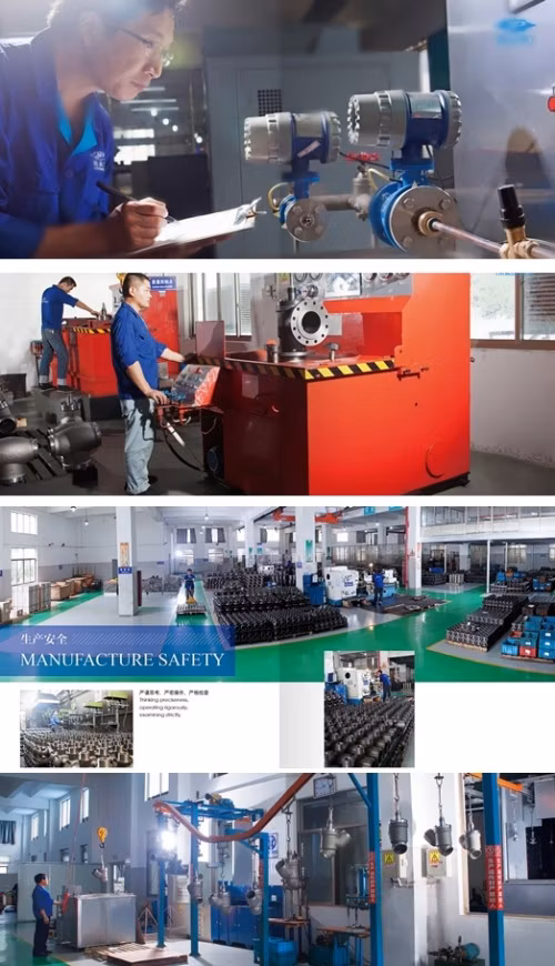 Pressure Reducing Valve Non Return Valve
