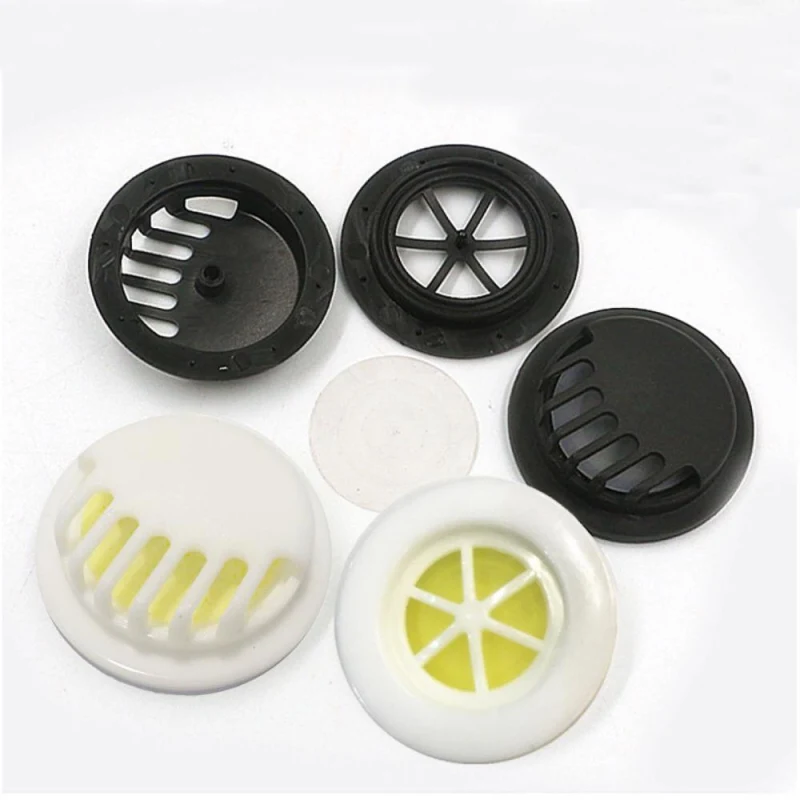 Wholesale Breathing Valve Breathing Filter Valve Exhalation Valve