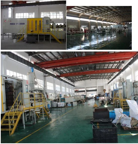 CPVC Flange Ball Valve, Plastic Ball Valve