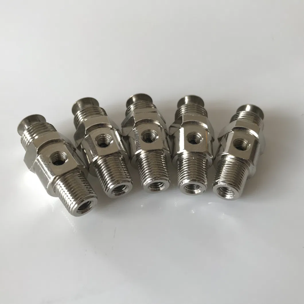 Solenoid Valve Hand Valve Mindman Mvha-2p Air Valve