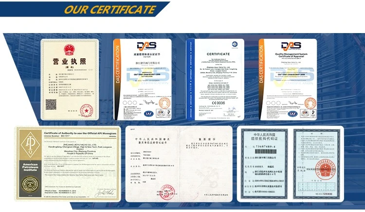 Industrial Ss Full Port Ball Valve Manufacturer Stainless Steel