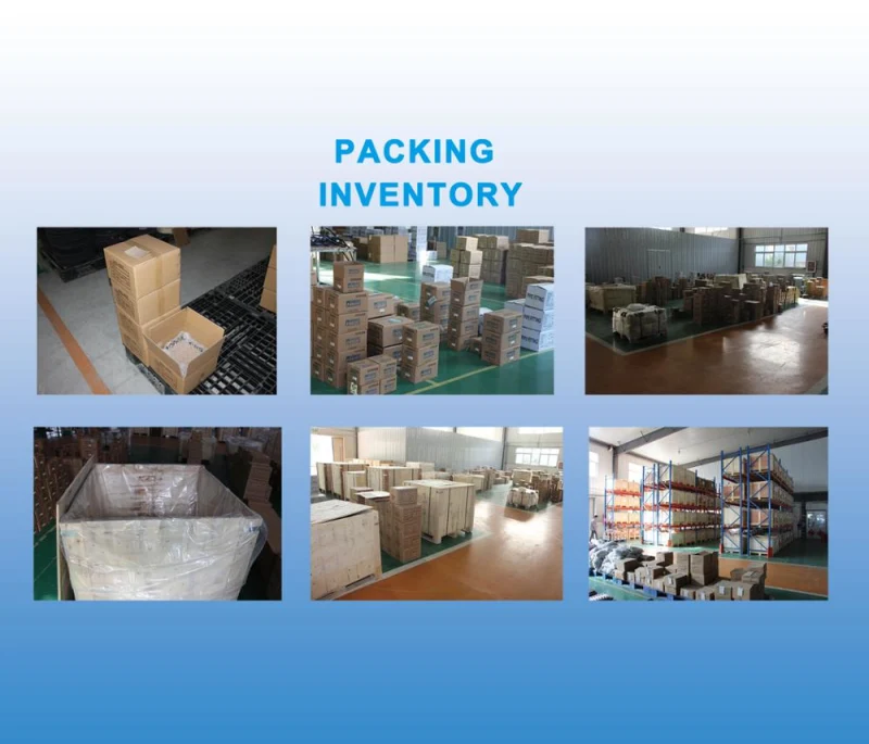 Stainless Steel Gate Valve/Check Valve/Butterfly Valve/Globe Valve/Needle Valve/Ball Valve
