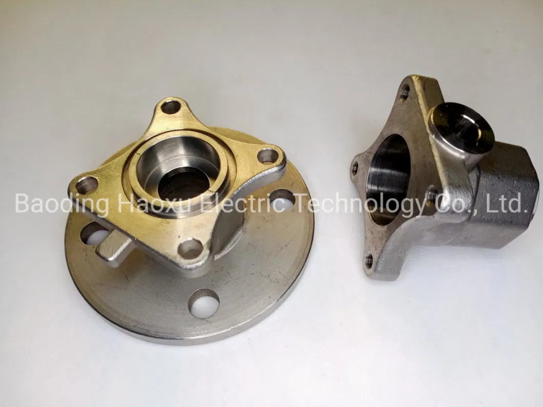 Stainless Steel Check Valve One Way Vertical High Temperature Resistant Steam Valve Check Valve
