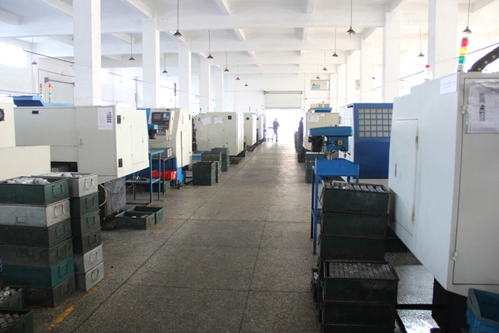 Solenoid Valve, Water Valve, Air Valve, Custom Solenoid Valve Manufacturer