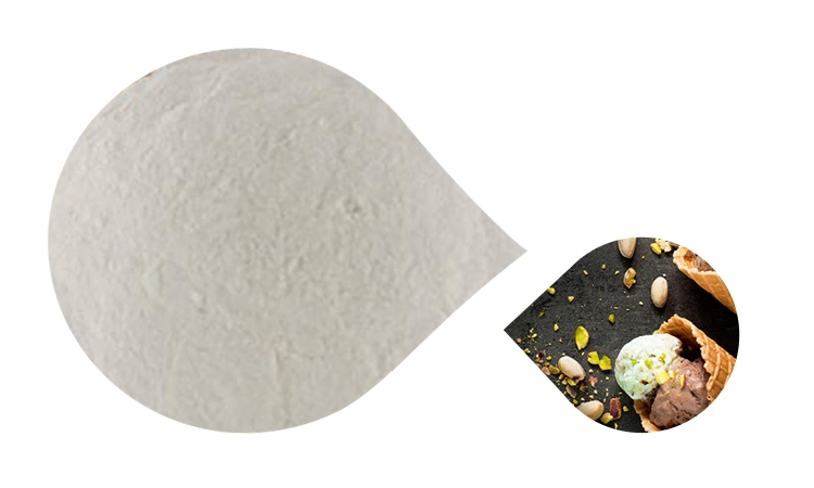 Click Natural Citrus Extract 18916-17-1 Naringin DC