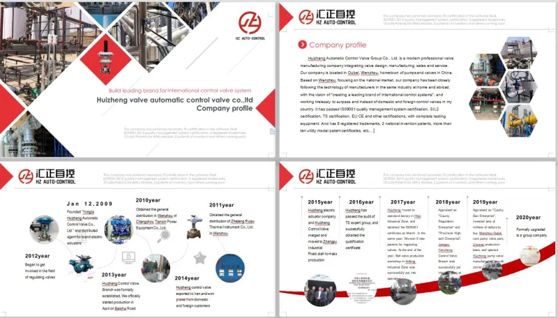 JIS Metal Seal Cast Steel 10K 15K Marine Gate Valve Solenoid Valve